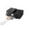 Multifunzione Canon PIXMA TR7650 Inkjet Colore WiFi Fax Duplex Touch LCD