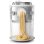 Máquina de pastas PHILIPS HR2660/00 700 g 200 W