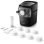 Machine à pâtes Philips HR2665/93 8 formes ProExtrude LED 800g