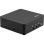 Mini PC MSI Cubi NUC AI 1UMG-005EU Intel Core Ultra 7 155H 16GB 1TB SSD Intel Arc Windows 11 Pro