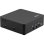 Mini PC MSI Cubi NUC AI 1UMG-005EU Intel Core Ultra 7 16GB 1TB SSD Intel Arc Windows 11 Pro
