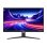 Ecran PC Dahua Technology LM27-E231B 27" Full HD 180Hz IPS 0,5ms VESA Gaming