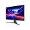 Ecran PC Dahua Technology LM27-E231B 27" Full HD 180Hz IPS 0,5ms VESA Gaming