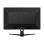 Ecran PC Dahua Technology LM27-E231B 27" Full HD 180Hz IPS 0,5ms VESA Gaming