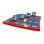 Juego de mesa MARVEL Winning Moves WM02954-FRE-6 Adivinanzas 6 años 15 min juego familiar