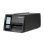Stampante termica cablata Honeywell PM45 Compact LCD touch 300 x 300 DPI