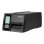 Stampante termica cablata Honeywell PM45 Compact LCD touch 300 x 300 DPI