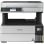 Multifunción Epson EcoTank L6460 Inyección tinta Color WiFi Dúplex ADF