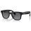 Meta Ray-Ban Wayfarer Gen 2 Smart Glasses Kamera Integriert Lautsprecher KI Übersetzer Schwarz