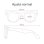 Meta Ray-Ban Wayfarer Gen 2 Smart Glasses Kamera Integriert Lautsprecher KI Übersetzer Schwarz