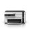 Multifunción Epson EcoTank M2120 Inyección de tinta Mono WiFi Impresión directa Pantalla color