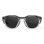 Gafa META Oakley Meta HSTN 32 GB 12 MP Wi-Fi 6E Transitions
