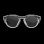 Gafa META Oakley Meta HSTN 32 GB 12 MP Wi-Fi 6E Transitions