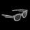 Gafa META Oakley Meta HSTN 32 GB 12 MP Wi-Fi 6E Transitions
