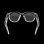 Gafa META Oakley Meta HSTN 32 GB 12 MP Wi-Fi 6E Transitions