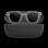 Gafa META Oakley Meta HSTN 32 GB 12 MP Wi-Fi 6E Transitions