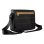Funda bandolera CASE LOGIC LE Reporter Metro para iPad