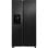Frigorífico Americano AEG ORX9V351DB No Frost 177 cm 573 L D Inox