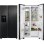 Frigorífico Americano AEG ORX9V351DB No Frost 177 cm 573 L D Inox