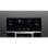 Frigorífico Americano AEG ORX9V351DB No Frost 177 cm 573 L D Inox