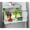 Frigorífico Americano AEG ORX9V351DB No Frost 177 cm 573 L D Inox
