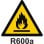 Frigorífico Americano AEG ORX9V351DB No Frost 177 cm 573 L D Inox