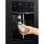 Frigorífico Americano AEG ORX9V351DB No Frost 177 cm 573 L D Inox
