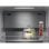 Frigorífico Americano AEG ORX9V351DB No Frost 177 cm 573 L D Inox