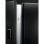 Frigorífico Americano AEG ORX9V351DB No Frost 177 cm 573 L D Inox
