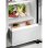 Frigorífico Americano AEG ORX9V351DB No Frost 177 cm 573 L D Inox
