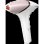 Depiladora Luz Pulsada IPL Philips Lumea IPL 9900 BRI950/02 Inalámbrica 5 Ajustes 2 Cabezales