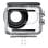 Gehäuse Insta360 GO 3 GO 3S Transparent Wasserdicht 100 g Universal
