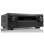 Denon AVCX6800H-BLK Receptor AV 11.4 canales 205 W Dolby Atmos DTS:X IMAX
