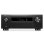 Denon AVCX6800H-BLK Receptor AV 11.4 canales 205 W Dolby Atmos DTS:X IMAX