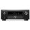 Denon AVCX6800H-BLK Receptor AV 11.4 canales 205 W Dolby Atmos DTS:X IMAX