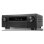 Denon AVCX6800H-BLK Receptor AV 11.4 canales 205 W Dolby Atmos DTS:X IMAX