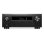 Denon AVCX6800H-BLK Receptor AV 11.4 canales 205 W Dolby Atmos DTS:X IMAX