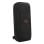 Funda protectora JBL PartyCover 720 para altavoces PartyBox 720 negra flexible
