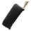 Funda protectora JBL PartyCover 720 para altavoces PartyBox 720 negra flexible