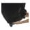 Funda protectora JBL PartyCover 720 para altavoces PartyBox 720 negra flexible