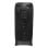 Funda protectora JBL PartyCover 720 para altavoces PartyBox 720 negra flexible