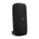 Funda protectora JBL PartyCover 720 para altavoces PartyBox 720 negra flexible