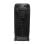 Funda protectora JBL PartyCover 720 para altavoces PartyBox 720 negra flexible