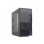 Boitier Vultech VCO-M1699P Mini Tower micro ATX 250W Noir