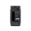 Boitier Vultech VCO-M1699P Mini Tower micro ATX 250W Noir