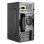 Carcasa itek RIVER Mini Tower micro ATX con fuente 500W