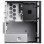 Tour PC ITEK PILOT Z8 Lite Micro ATX Mini-ITX 300W Noir