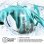 Máquina de Lavar Roupa Hisense WF1I7022BWJ 7kg 1200rpm A Branco Inverter Vapor