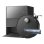 Robot Aspirador Dreame Aqua10 Ultra Roller Complete con Autovaciado Navegación Láser 30.000 Pa Control por Voz