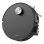 Robot Aspirador Dreame Aqua10 Ultra Roller Complete con Autovaciado Navegación Láser 30.000 Pa Control por Voz